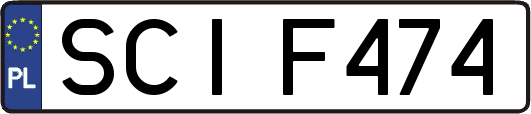 SCIF474