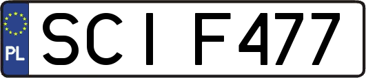 SCIF477