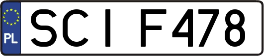 SCIF478