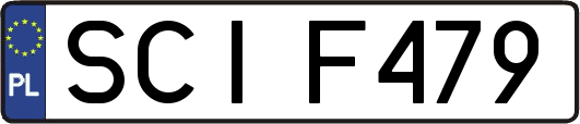 SCIF479