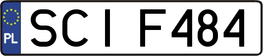 SCIF484