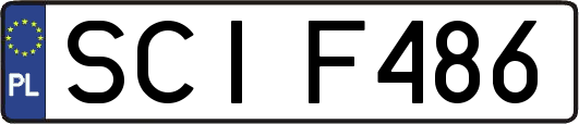 SCIF486