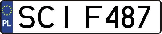 SCIF487