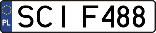 SCIF488