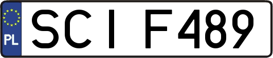 SCIF489