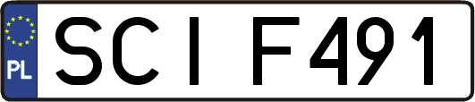 SCIF491