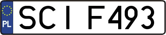 SCIF493