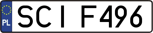 SCIF496
