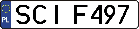 SCIF497