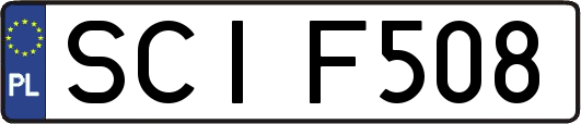 SCIF508
