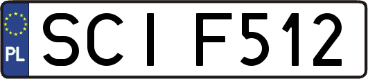 SCIF512