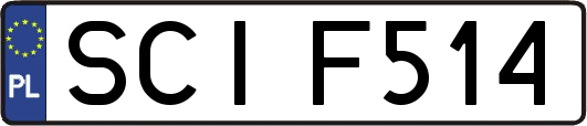 SCIF514