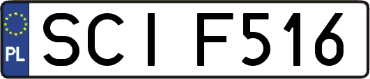 SCIF516