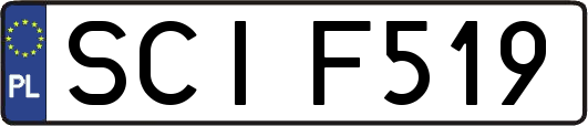 SCIF519