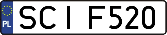 SCIF520