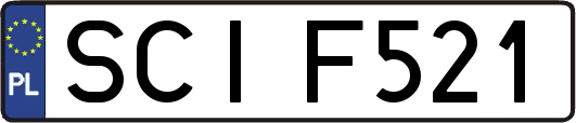 SCIF521