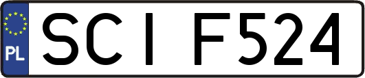 SCIF524
