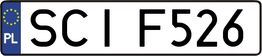 SCIF526