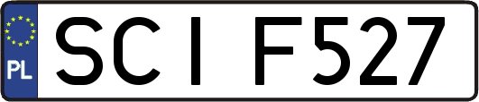 SCIF527
