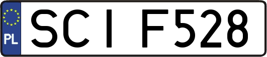 SCIF528