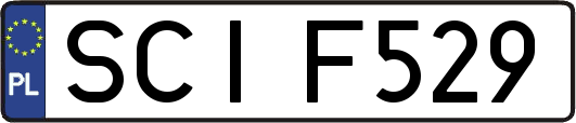 SCIF529