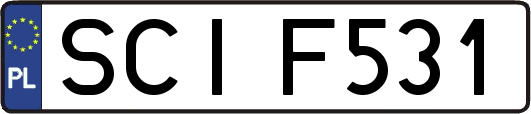 SCIF531