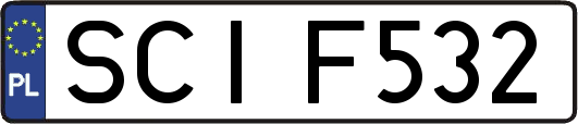 SCIF532