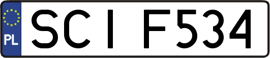 SCIF534