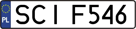 SCIF546