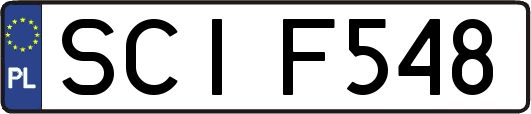 SCIF548