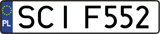 SCIF552