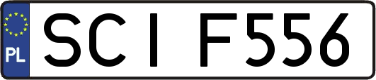 SCIF556