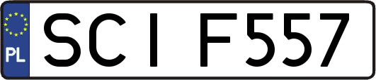 SCIF557