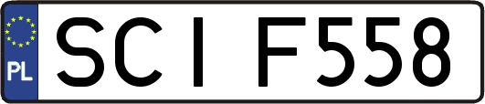 SCIF558