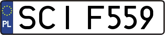 SCIF559