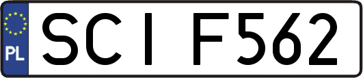 SCIF562