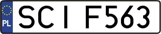 SCIF563