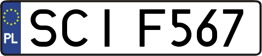 SCIF567