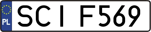 SCIF569