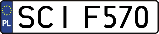 SCIF570