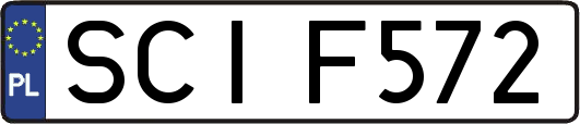SCIF572