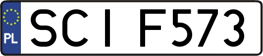 SCIF573