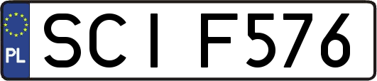 SCIF576