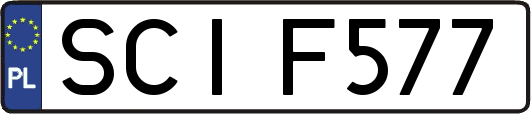 SCIF577