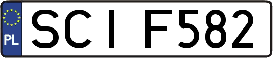 SCIF582