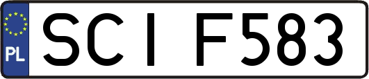 SCIF583