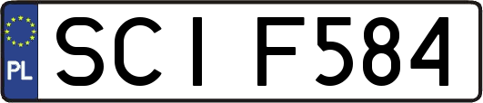 SCIF584