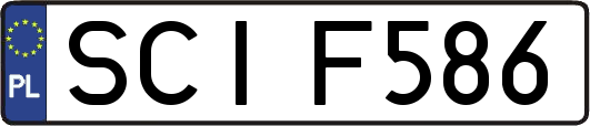 SCIF586