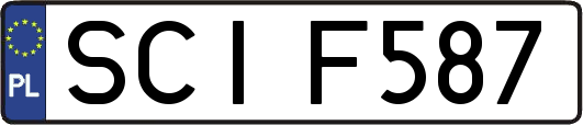 SCIF587
