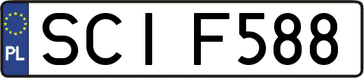 SCIF588